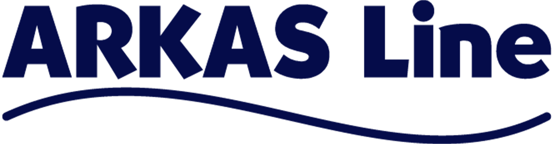 Arkas Line logo