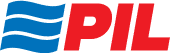 PIL logo